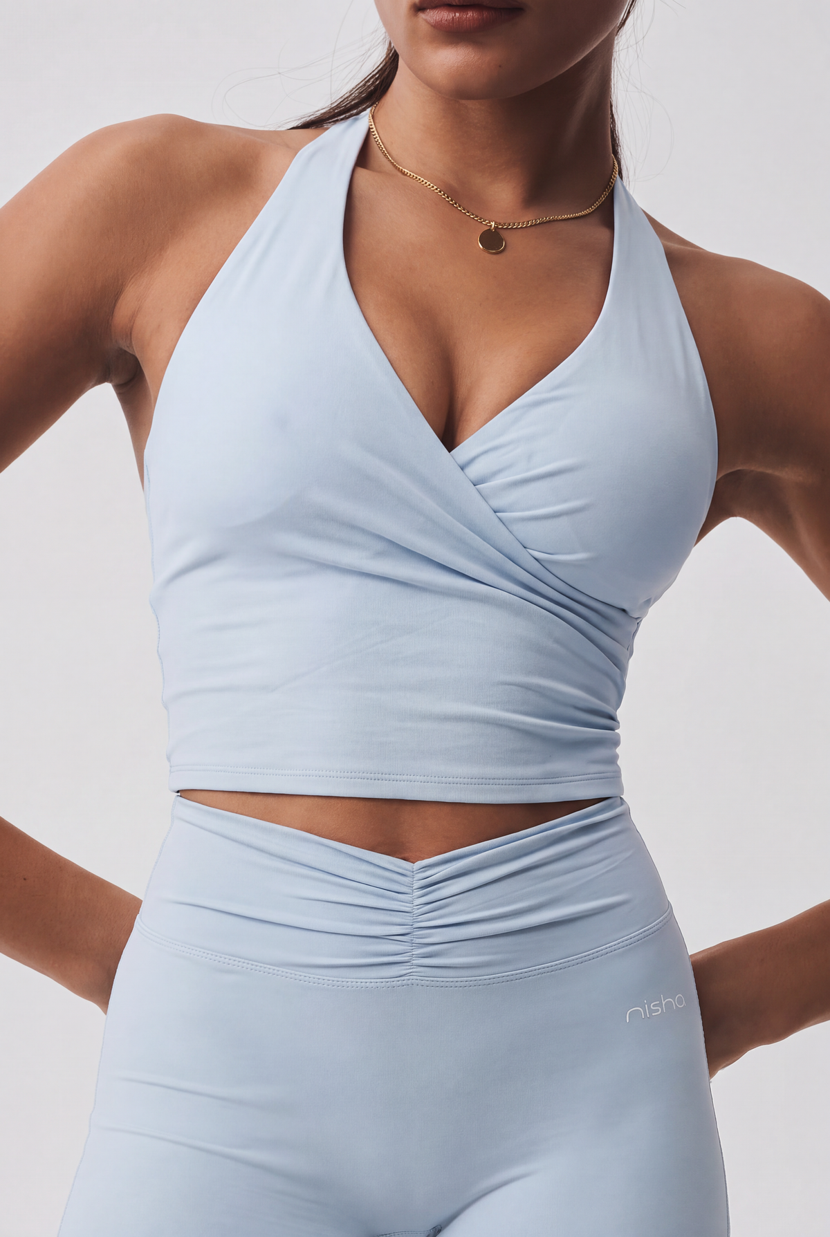 Premium top