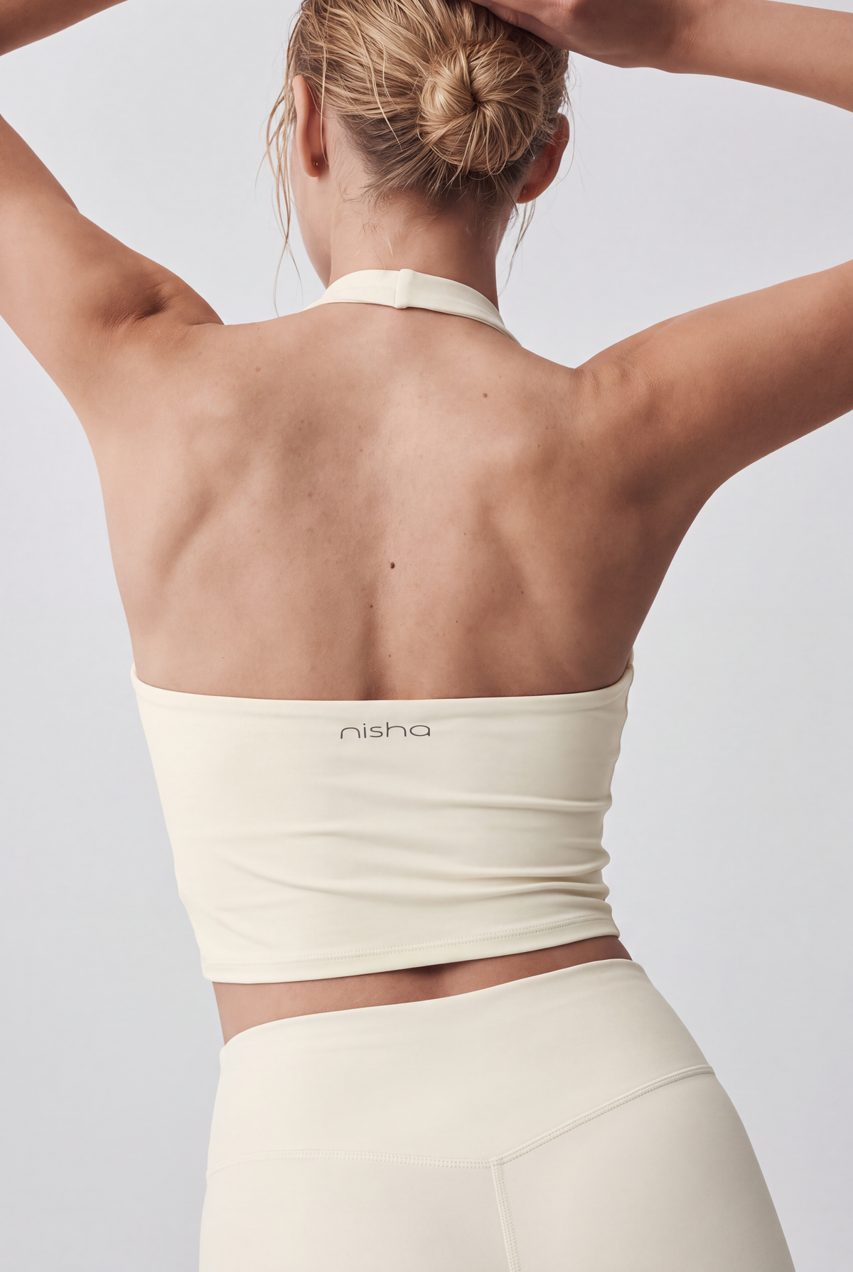 Premium top