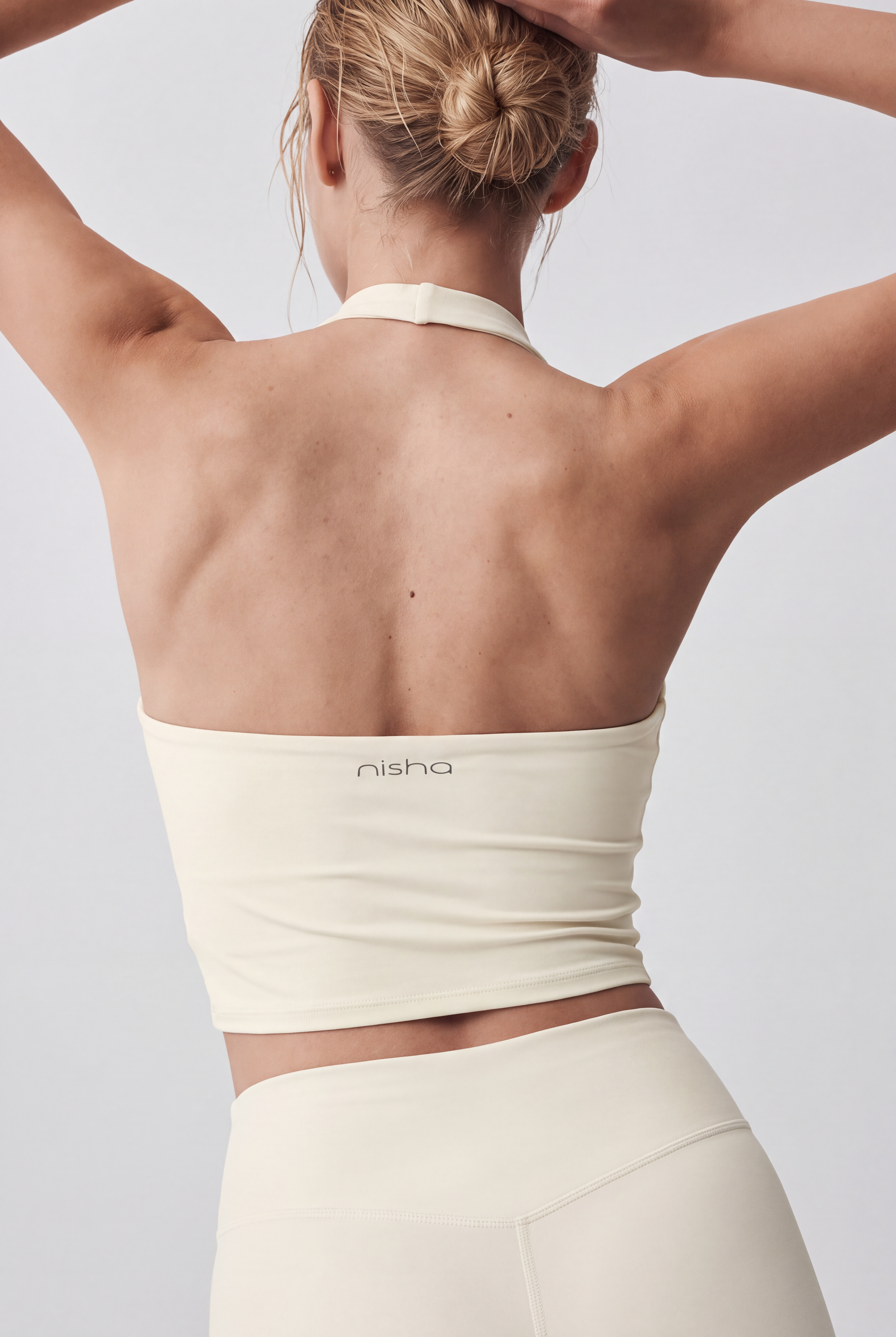 Premium top