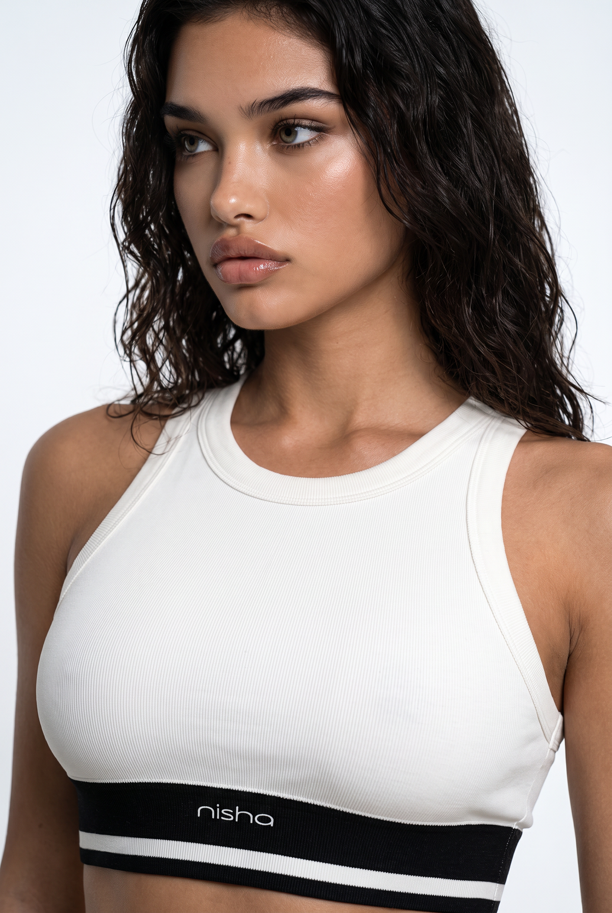 Tennis set