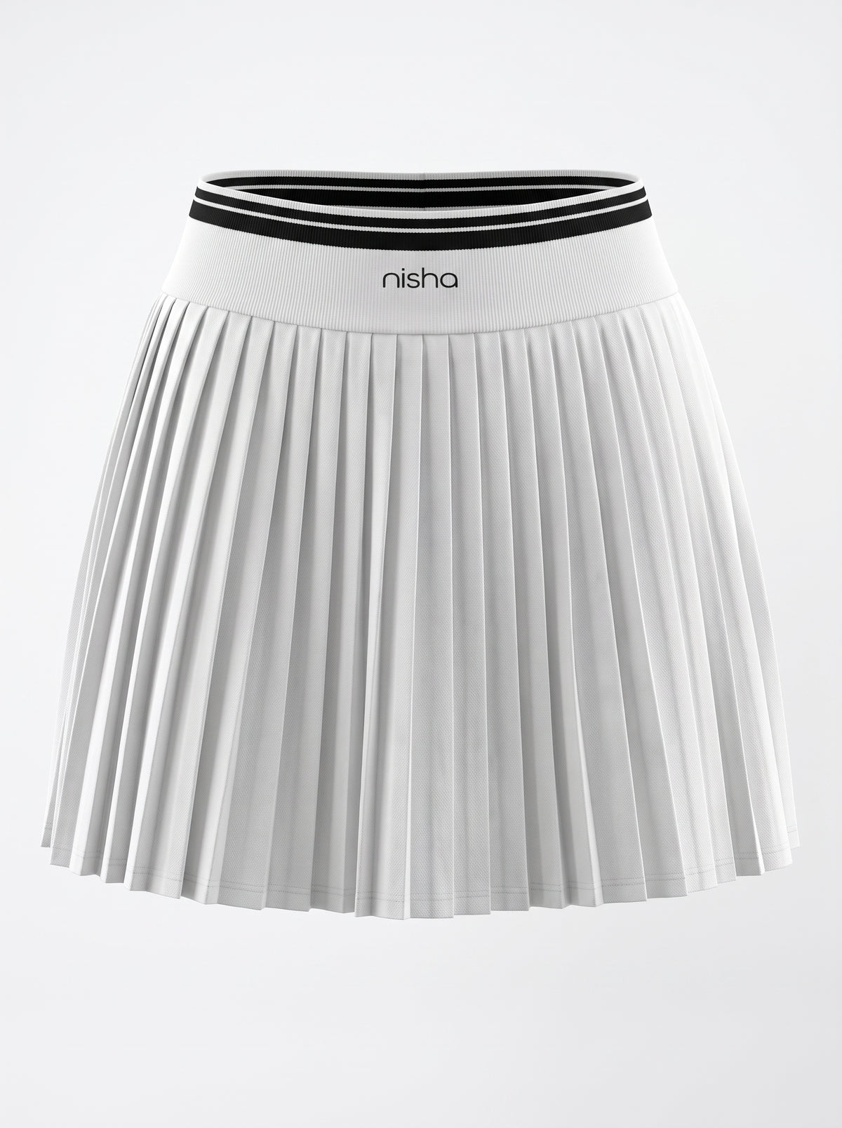 Tennis set