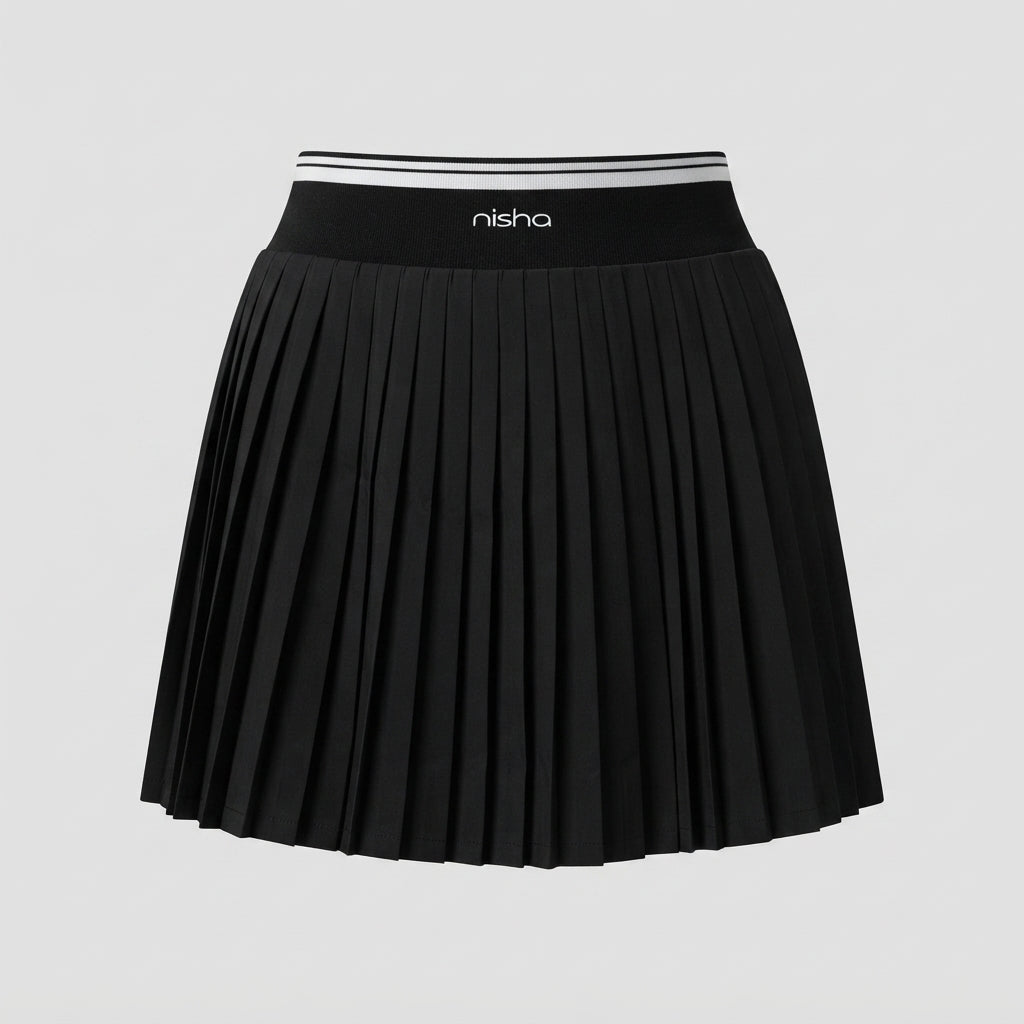 Tennis set