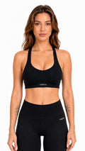 Premium Bra