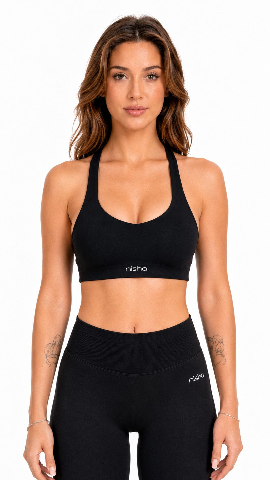 Premium Bra