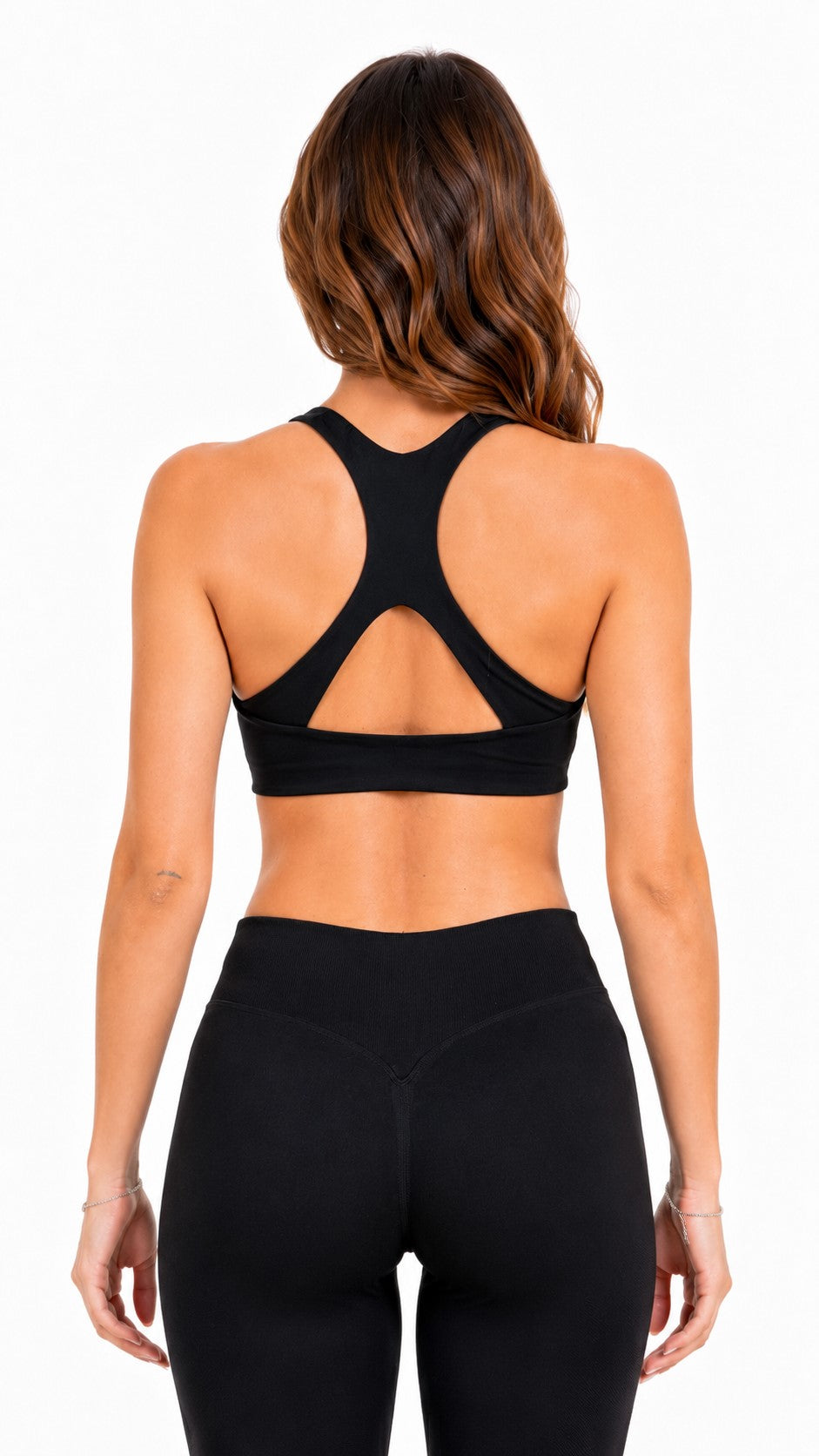 Premium Bra