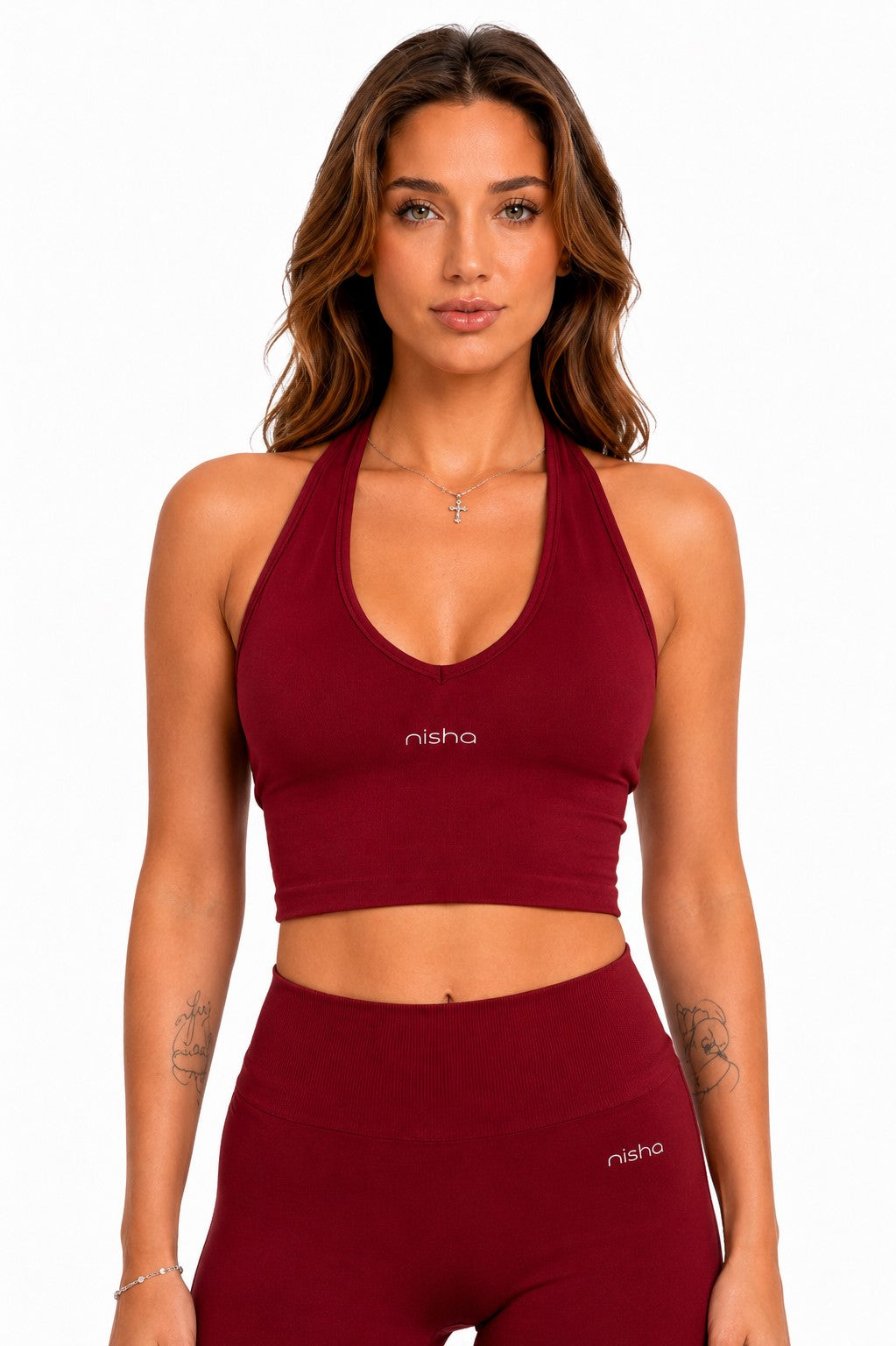 Cherry Premium Set