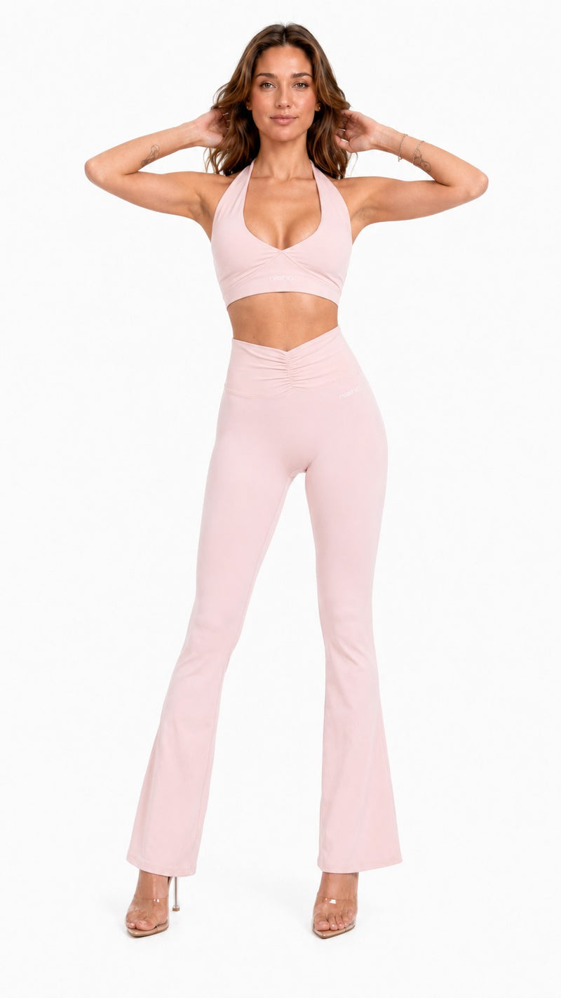 Marshmallow Premium Set