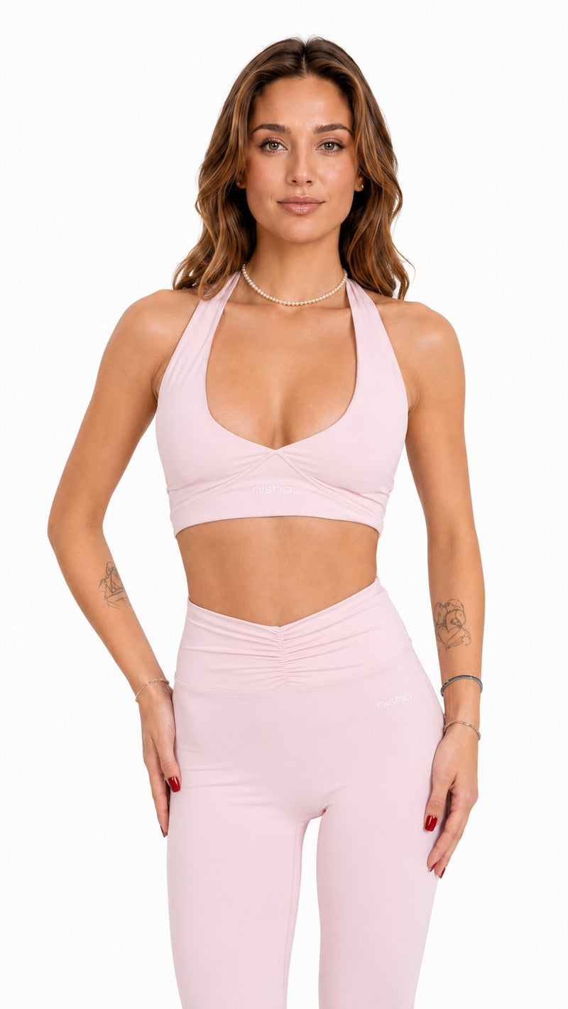 Marshmallow Premium Set