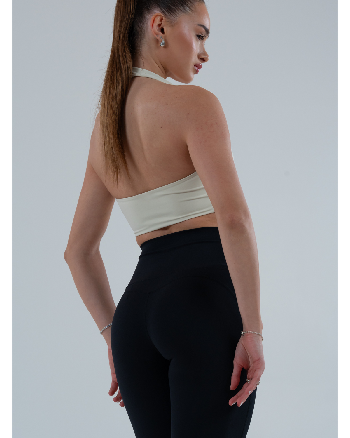 Seamless Leggings