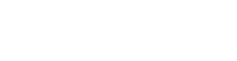 Nisha Activewear 